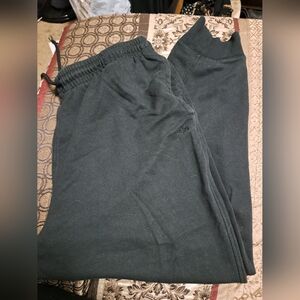 Dick's Sporting Goods (DSG) Joggers, Men's 2XL